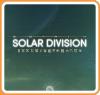 Zotrix: Solar Division Box Art Front